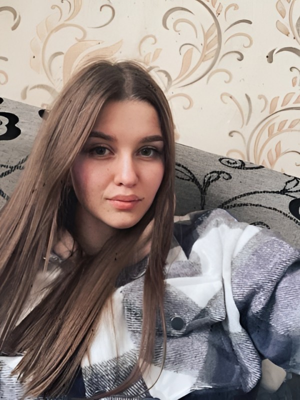 Софи привлекательная девушка из Мончегорска цена от 10000 руб