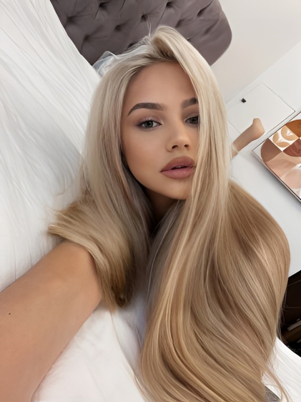 Венера привлекательная девушка из Мончегорска цена от 1500 руб