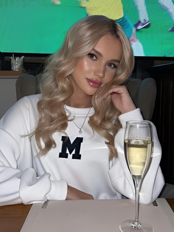 Венера фото 2