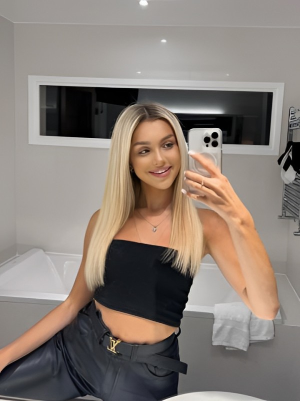 Венера фото 4