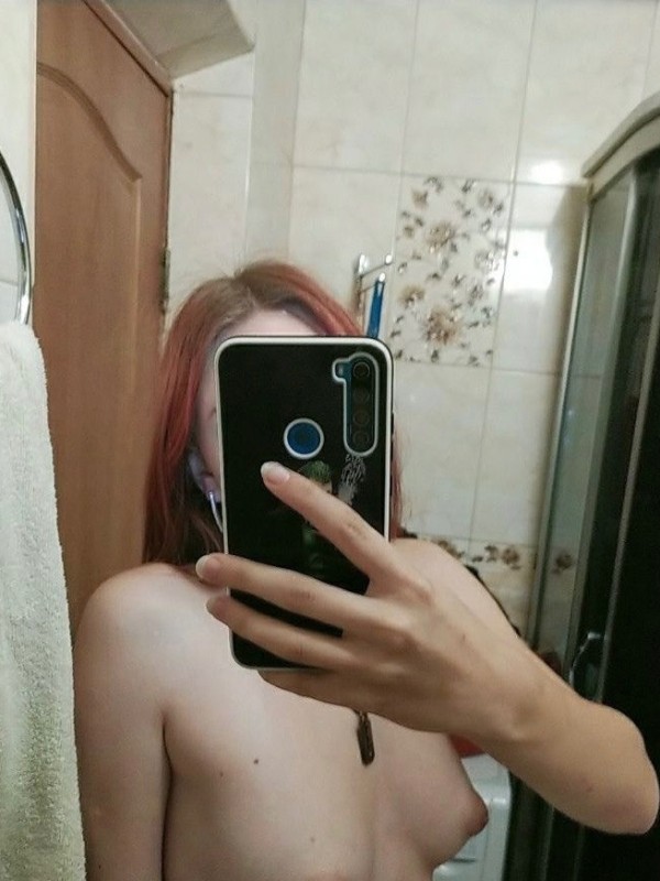 Ника привлекательная девушка из Мончегорска цена от 3000 руб