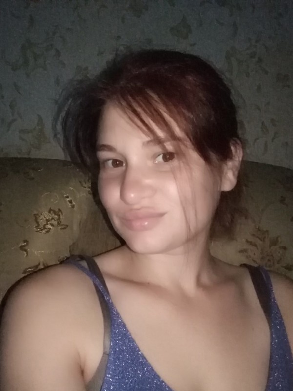 Анечка привлекательная девушка из Мончегорска цена от 3000 руб