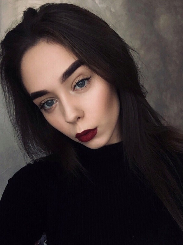 Алисия привлекательная девушка из Мончегорска цена от 3500 руб