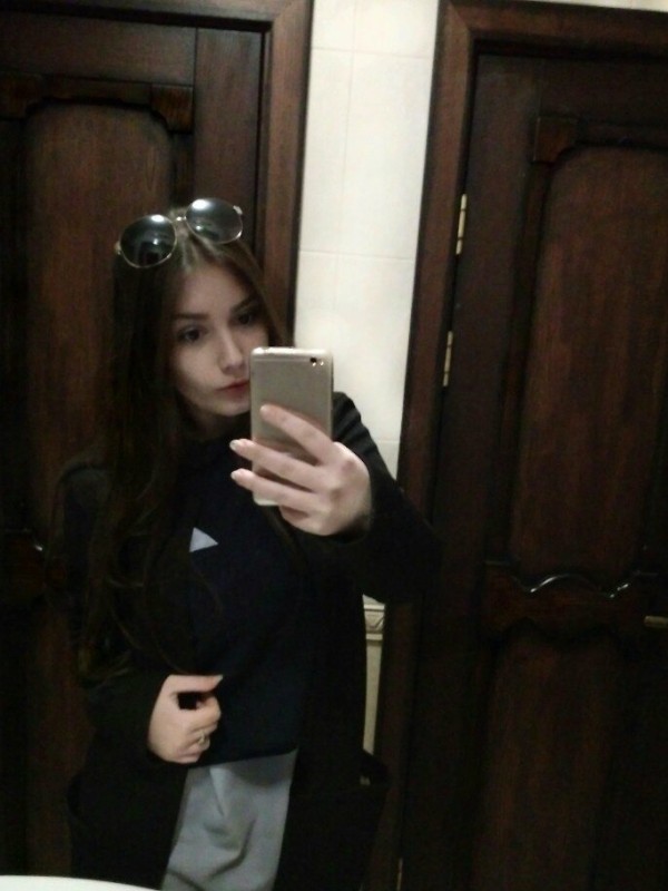 Лайза привлекательная девушка из Мончегорска цена от 3500 руб