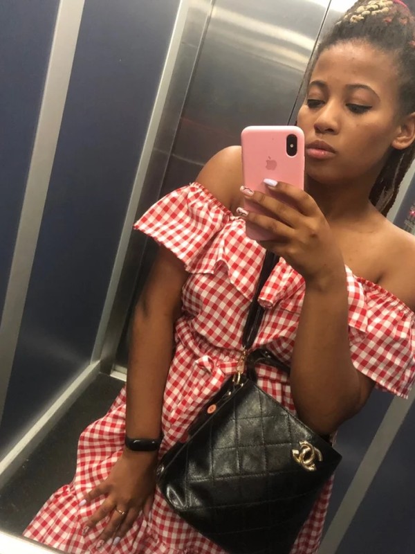 Юнона привлекательная девушка из Мончегорска цена от 3500 руб