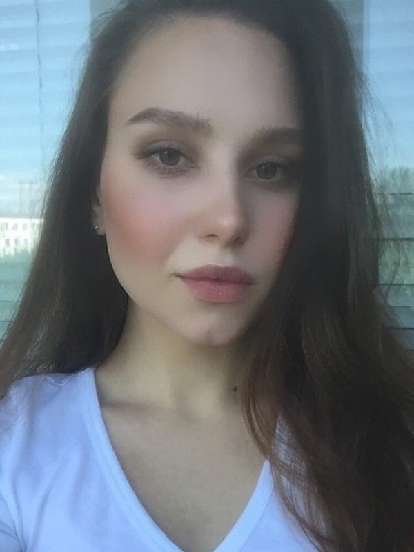 Тонечка привлекательная девушка из Мончегорска цена от 3000 руб