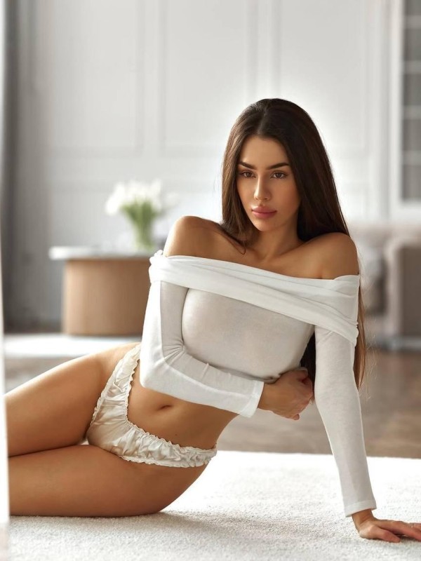 Иришка фото 3