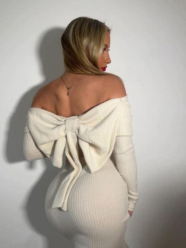 Лолита фото 4