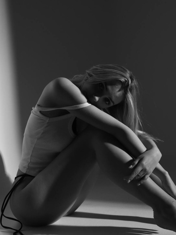 Милена фото 5