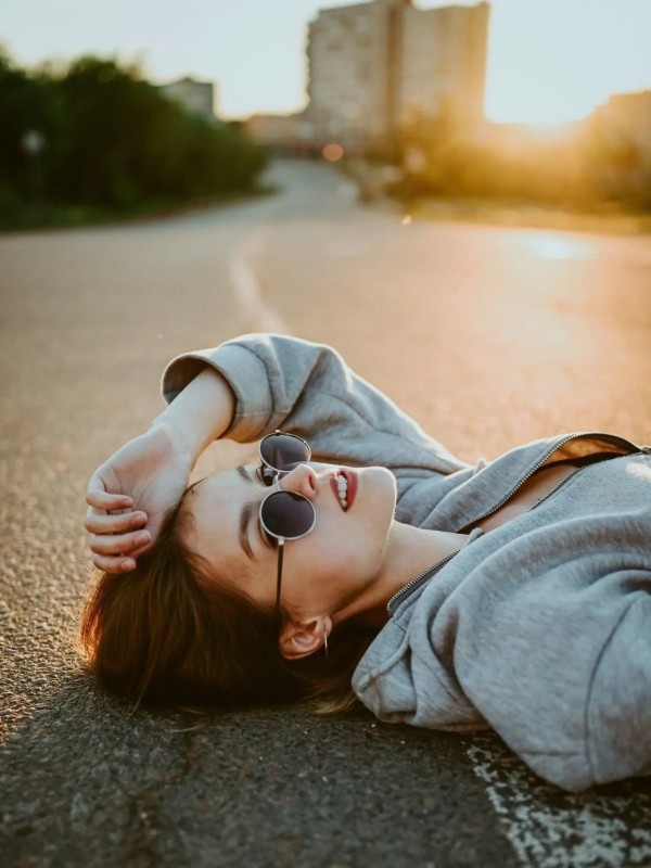 Василиса привлекательная девушка из Мончегорска цена от 5000 руб