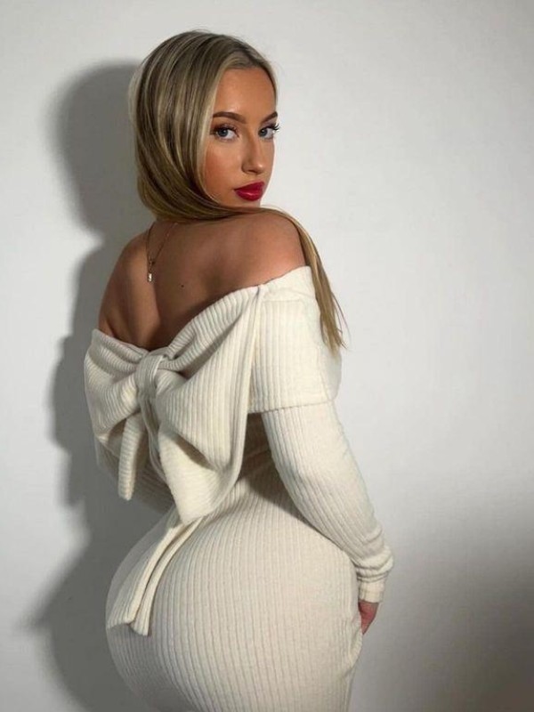 Лолита привлекательная девушка из Мончегорска цена от 4500 руб