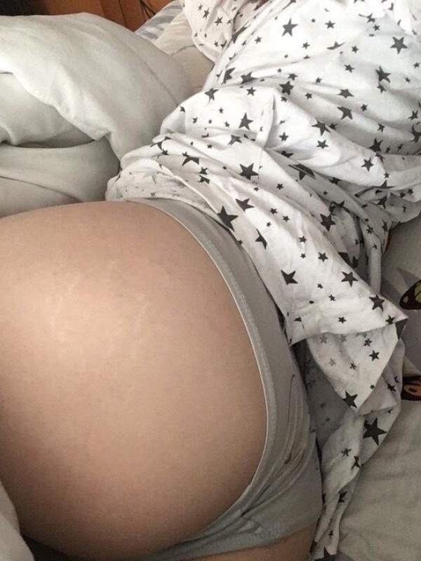 Валюха фото 6