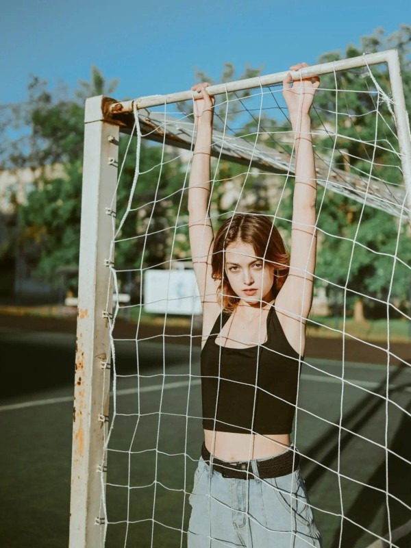 Василиса фото 6